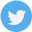 image-317774-facebook-icon.png